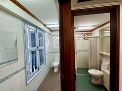 Telok Ayer Conservation Area (D1), Office #593783971